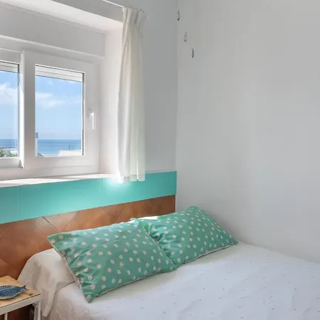 Estudio Porton 4 - Ideal Parejas *