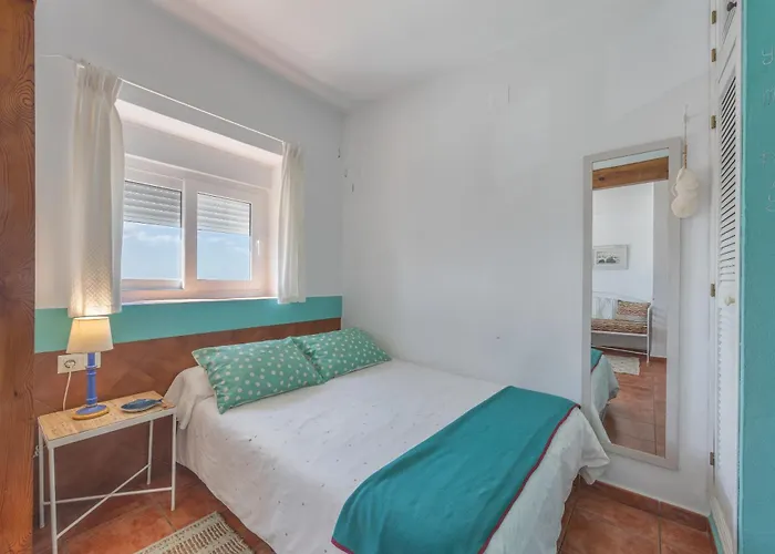 Estudio Porton 4 - Ideal Parejas Appartement *