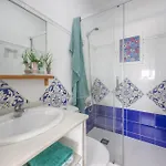 Estudio Porton 4 - Ideal Parejas * Conil De La Frontera