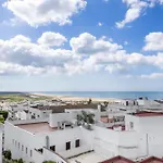 Διαμέρισμα Estudio Porton 4 - Ideal Parejas