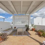Estudio Porton 4 - Ideal Parejas *