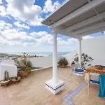 Estudio Porton 4 - Ideal Parejas * Conil De La Frontera