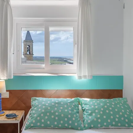 Apartamento Estudio Portón 4 - Ideal Parejas