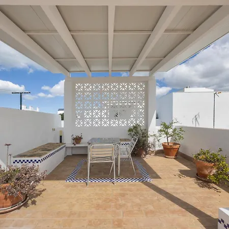 Apartamento Estudio Portón 4 - Ideal Parejas