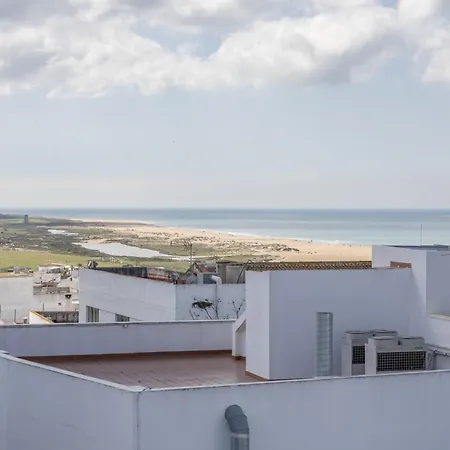 Estudio Portón 4 - Ideal Parejas Apartamento *