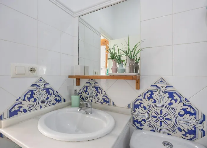 Apartamento Estudio Portón 4 - Ideal Parejas *